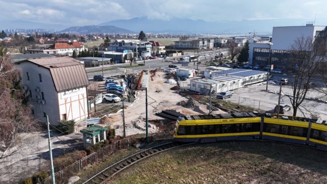 radovi-raskrsnica-tramvaj-ilidza-hrasnica-2