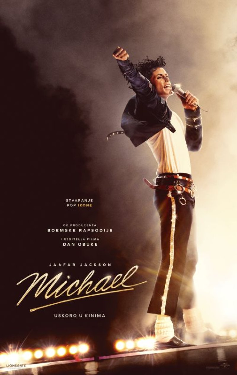 michael-film-1