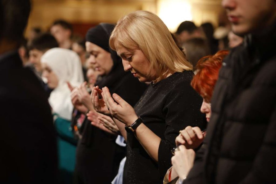 komemoracija-nps-markale-godisnjica-4