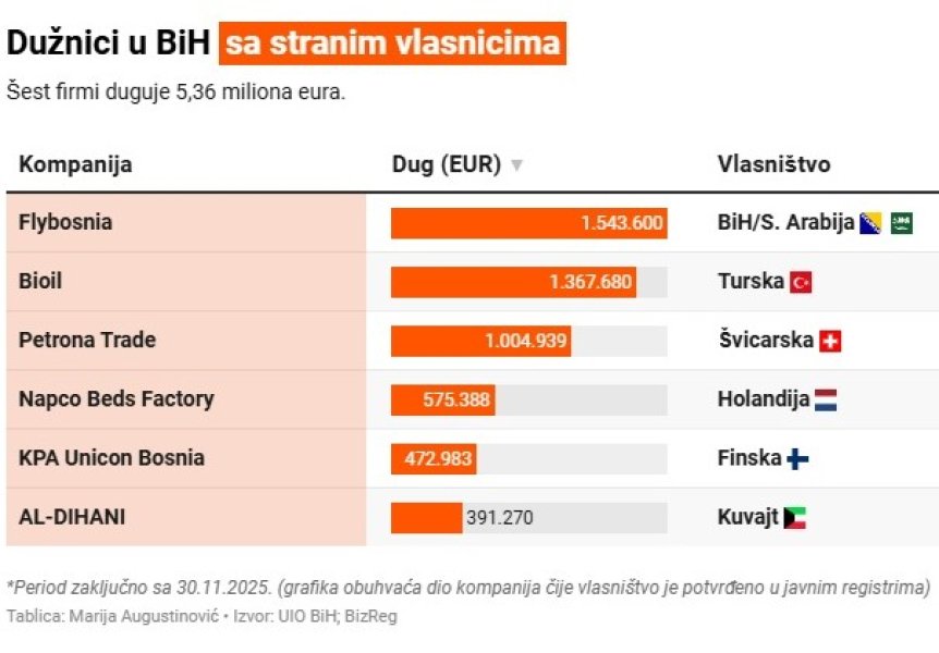 duznici-u-bih-strani-vlasnici
