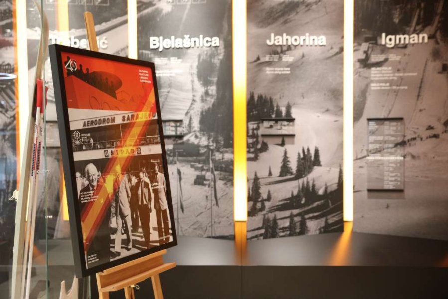 olimpijada-sarajevo-godisnjica-fena