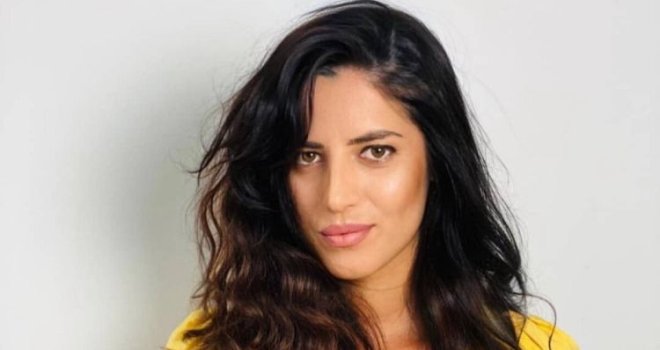 Fizički napad na Sanju Vasković: Još jedan alarm za stanje medijskih sloboda u BiH