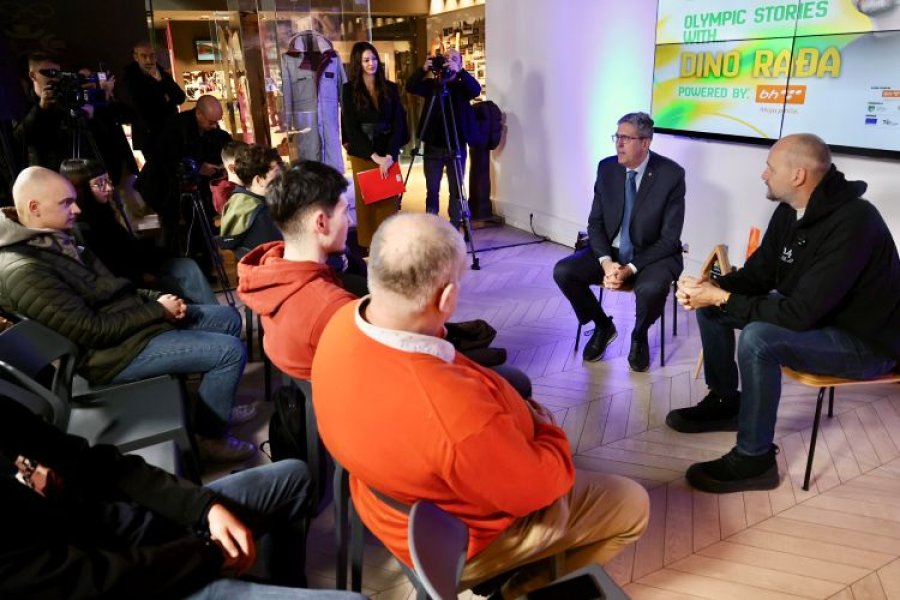 samir-avdic-dino-rada-2026-4