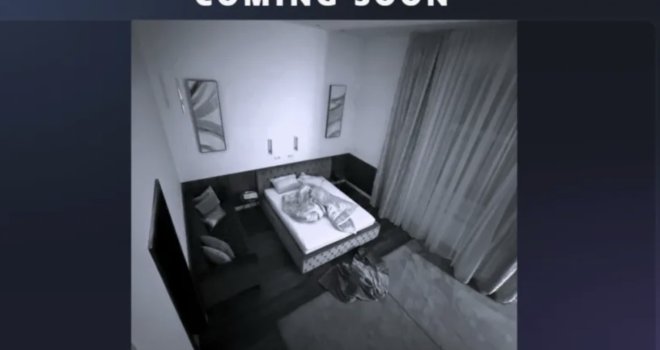 Mađarska se priprema za veliki seks skandal: Objavljena slika iz spavaće sobe sa natpisom 'uskoro'