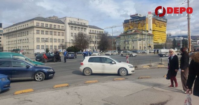 Građani Sarajeva ogorčeni: 'Šta su ovo stavili da vozi narod?!'