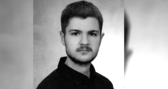 ALU se oprostila od Erdoana Morankića: 'Njegova ljudskost, neizmjerni talenat ostavit će trajni trag u našem kolektivu'