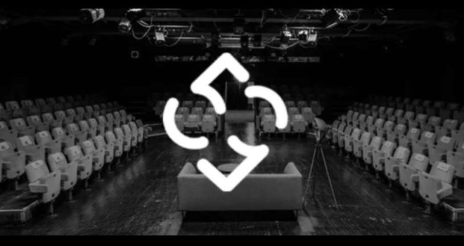 Otkazana predstava 'Umri muški' Kamernog teatra 55