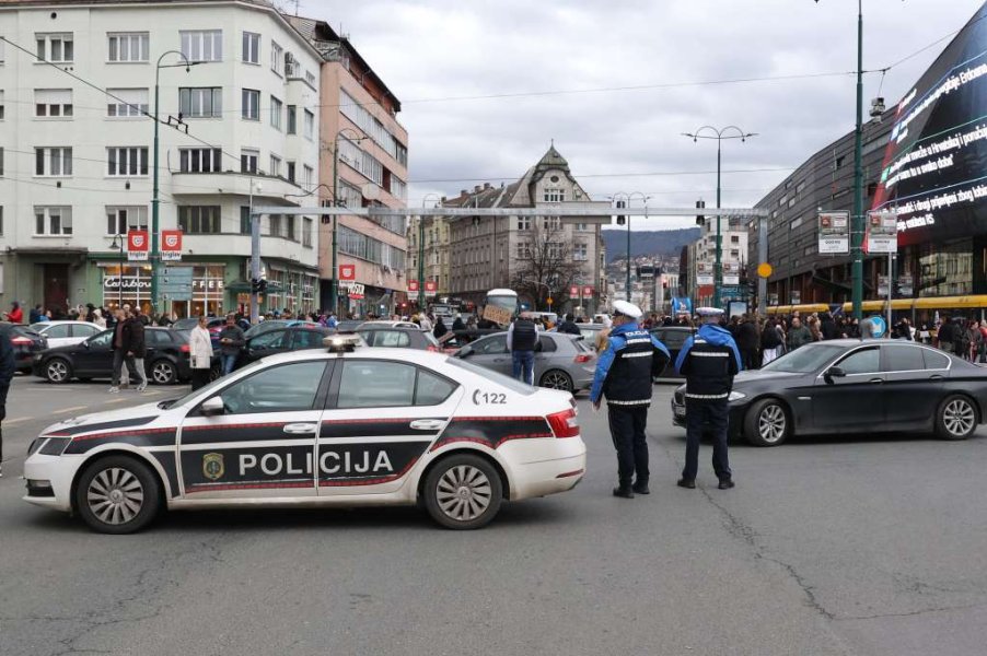 gradani-blokada-scc-14-02-2026-fena-1