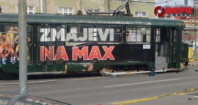 Prošlo je 47 dana od tragedije u Sarajevu: Tužilaštvo KS otkriva dokle je stigla istraga 