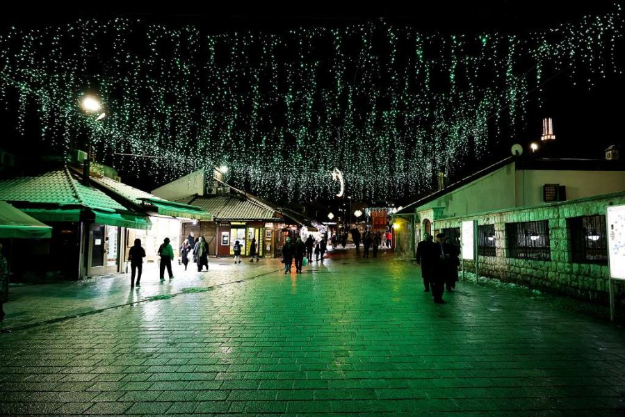 ramazan-sarajevo-2026-1