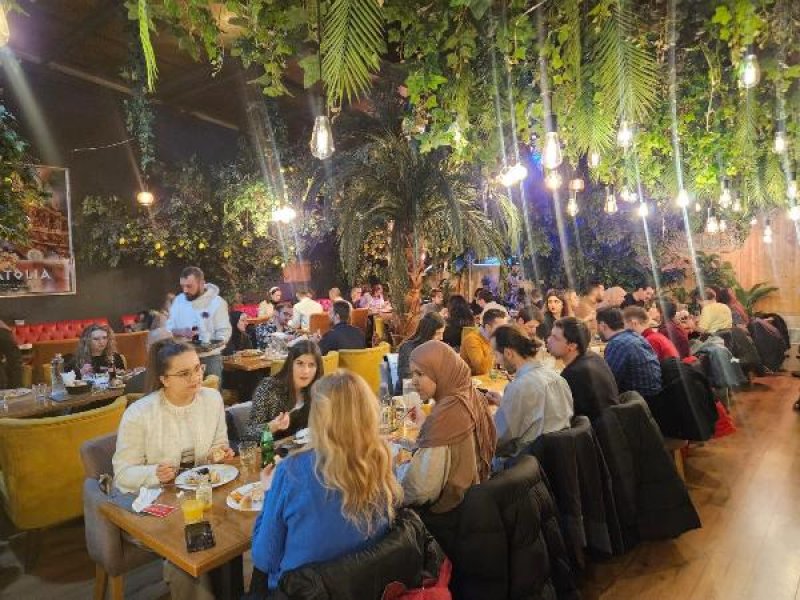 anatolija-restoran-2