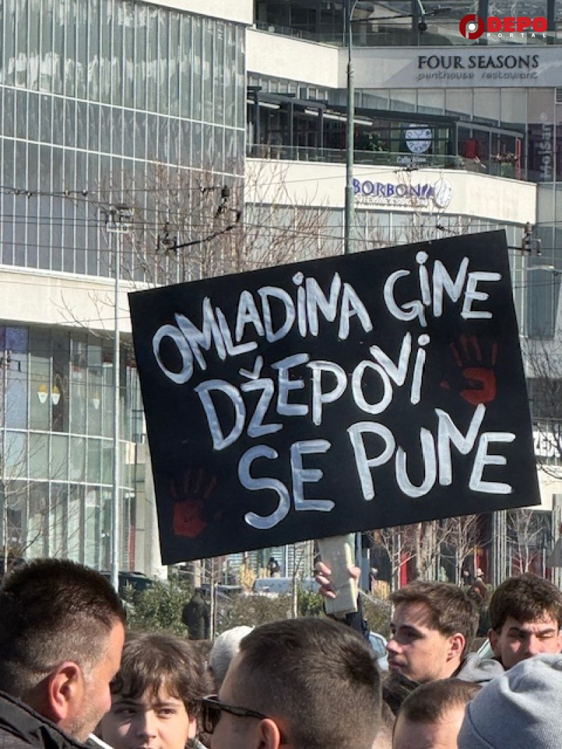 protesti-sarajevo-6-dan-02-2026-2-depo