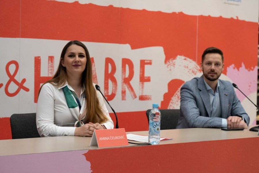 bingo-odvazne-i-hrabre-2026-1