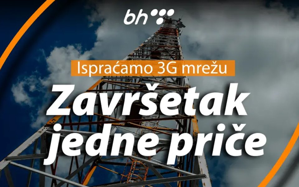 bh-telecom-gasenje-3-g-mreze