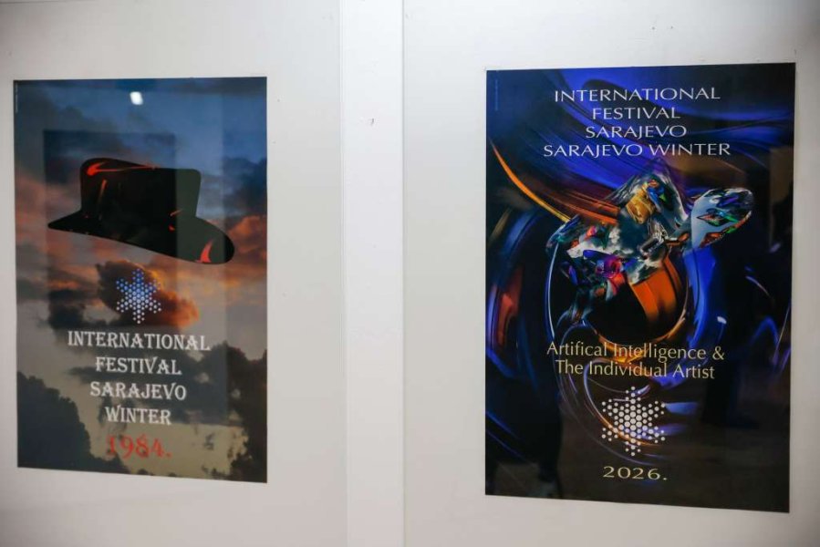 sarajevska-zima-plakat-izlozba-1