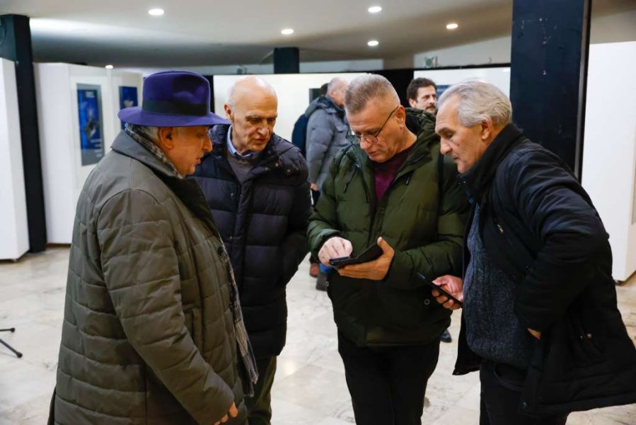 sarajevska-zima-plakat-izlozba-2