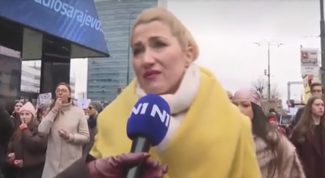 mona-muratovic-protesti