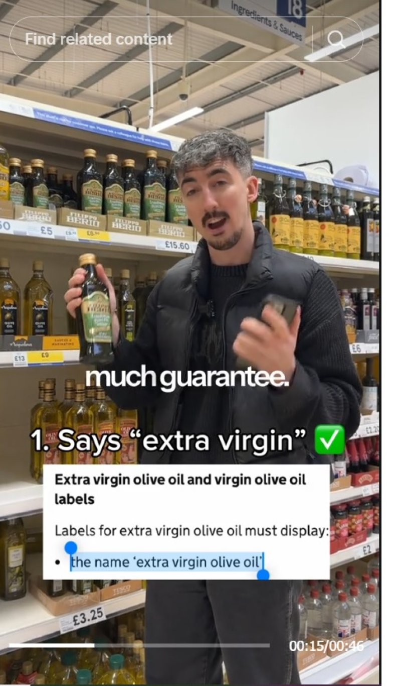 maslinovo-ulje-video