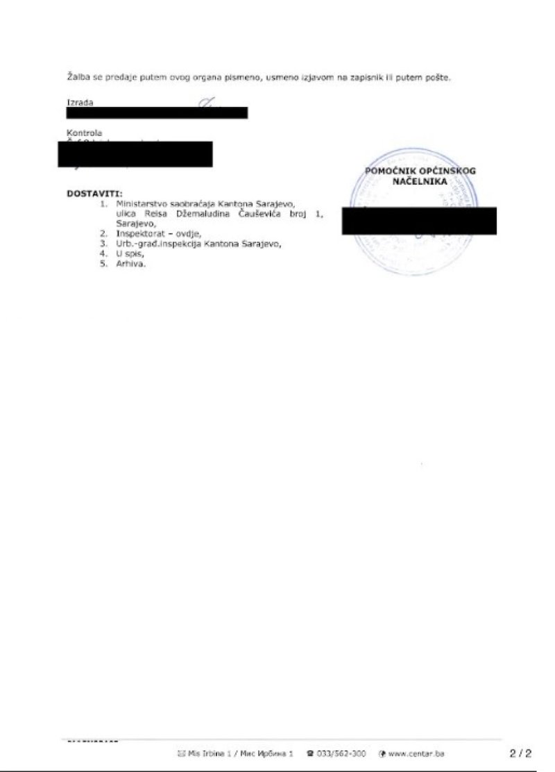 ministarstvo-saobracaja-rjesenje-1