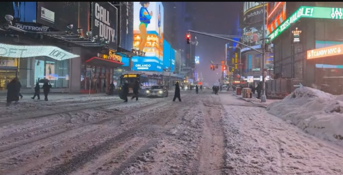 new-york-oluja-snijeg-foto-prsc-1-jpg