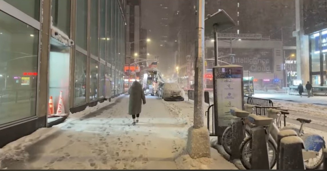 new-york-oluja-snijeg-foto-prsc-2-jpg