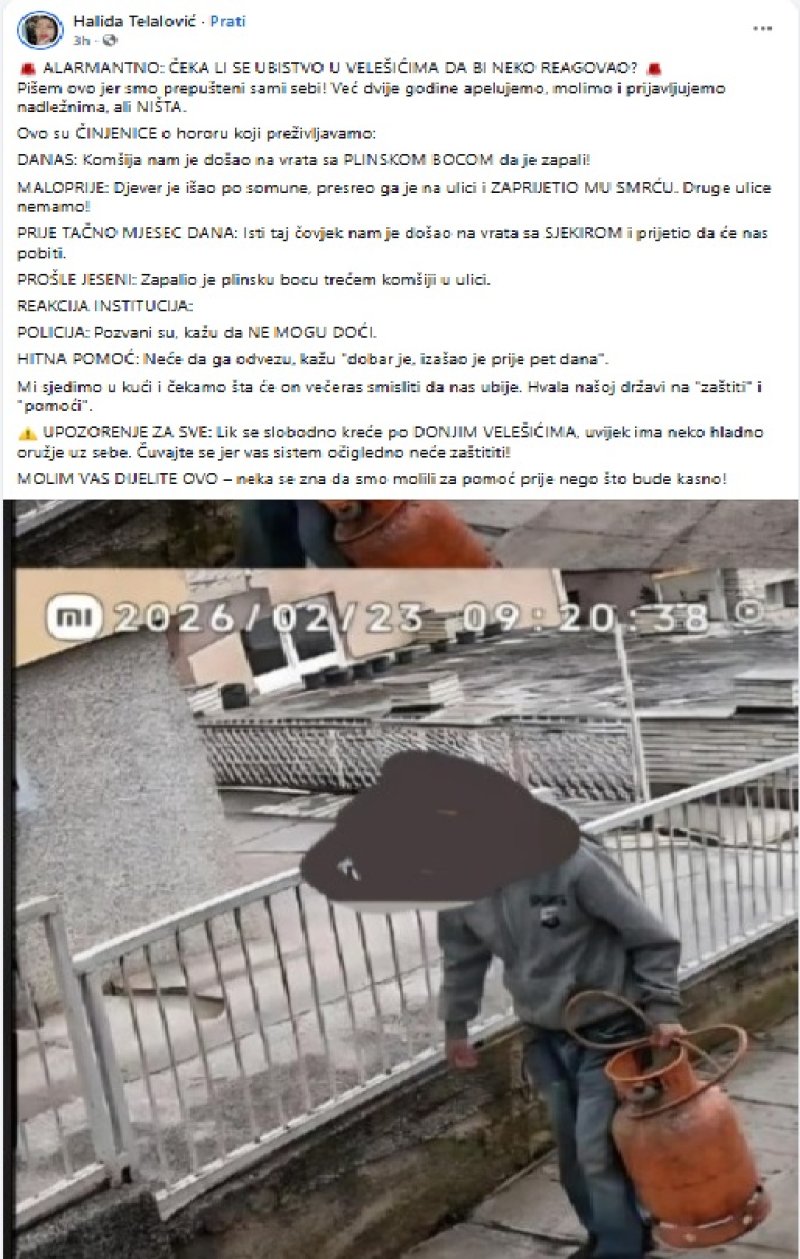 objava-sarajke-opasan-komsija