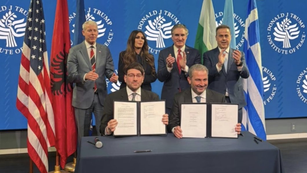 kabiri-plin-ugovor-sad