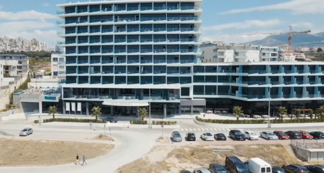 hotel-amfora-split-prsc-1