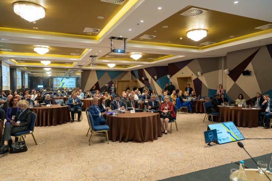 med-samit-apotekarstva-sarajevo-2026-2