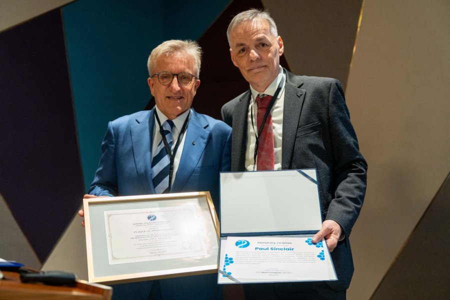 paul-sinclair-i-marin-crnogorac-zpr