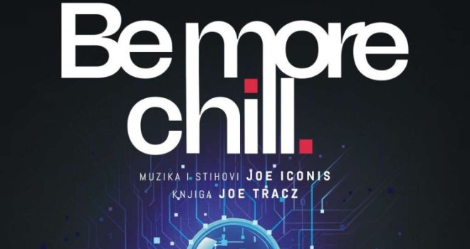 Savremeni broadwayski mjuzikl premijerno 13. marta u Pozorištu mladih Sarajevo