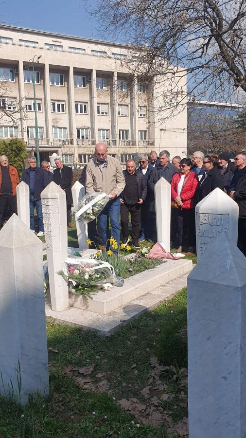 28-godisnjica-smrti-mustafa-hajrulahovic-talijan-2