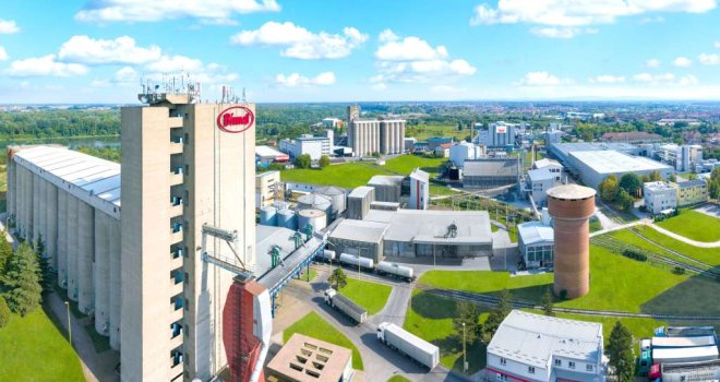 Istraga u BIMAL-u: Policija privela zaposlenika zbog sumnje na zloupotrebe