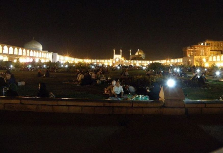 teheran-2013-sead-muhic-3