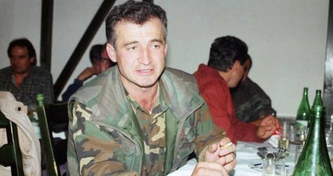 Istina o kapetanu Hajri: Film koji otvara bolnu dilemu iz 1992.