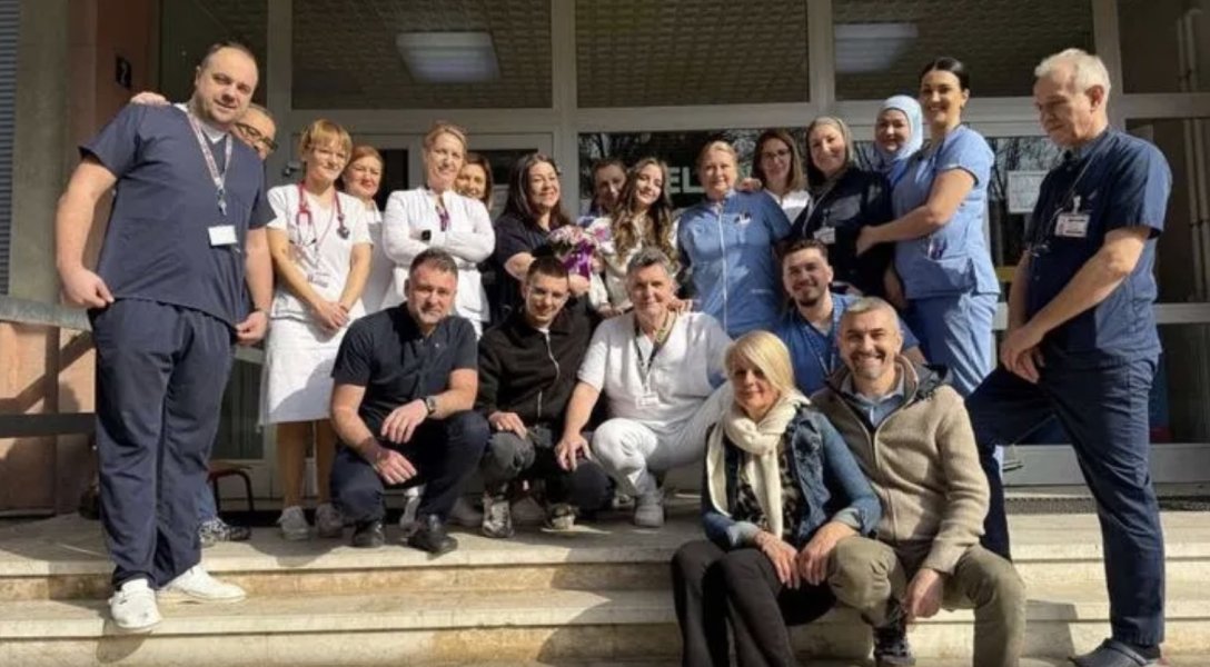 ella-jovanovic-osoblje-opce-bolnice