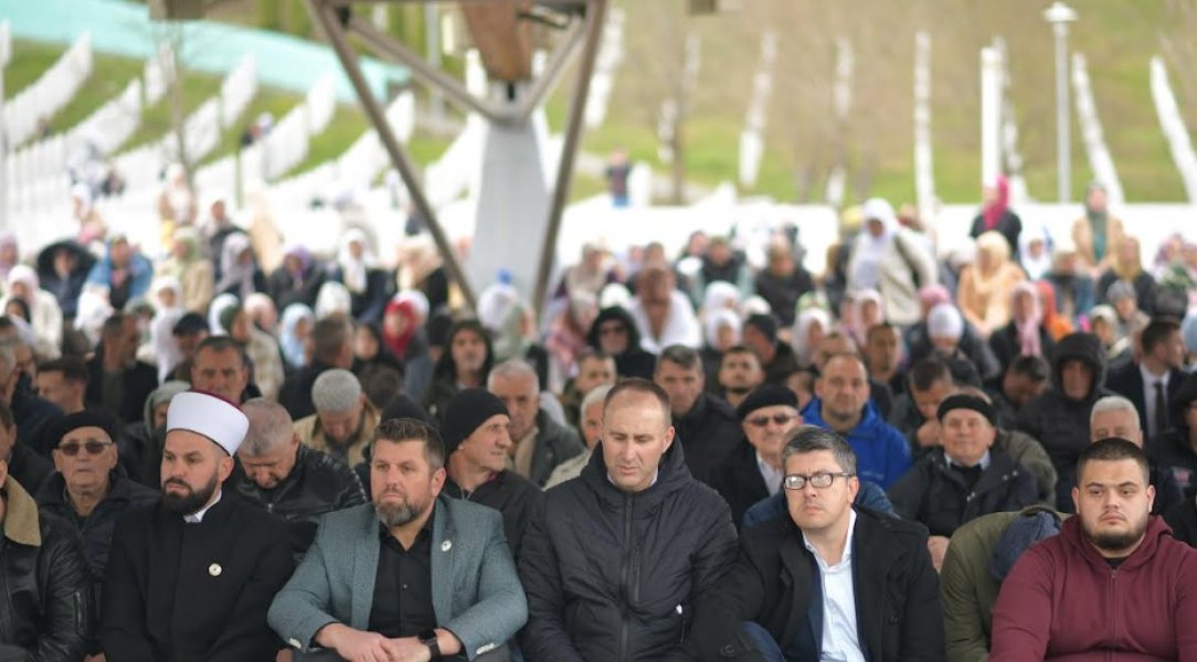 dan-sehida-potocari-1