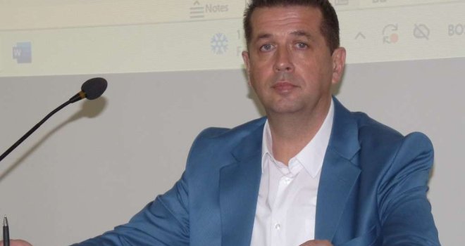 Nekada gigant, danas u borbi za opstanak... Direktor poručuje: 'Dajte nam šansu, sačuvajmo 11.000 radnih mjesta!'