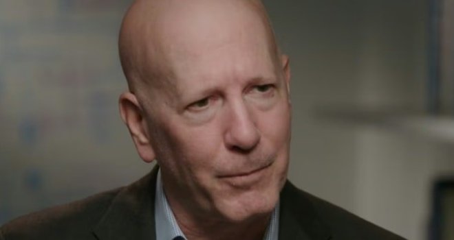 'Nešto gore dolazi!': Čovjek koji je predvidio finansijsku krizu iz 2008. izdao zloslutno upozorenje