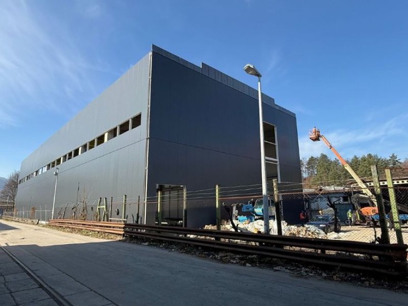 rcb-nanotehnologija-2