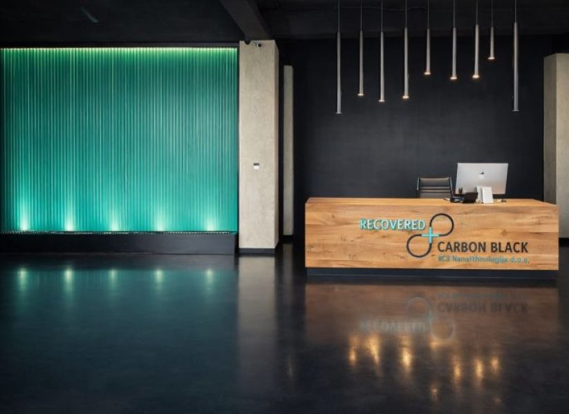 rcb-nanotehnologija-5