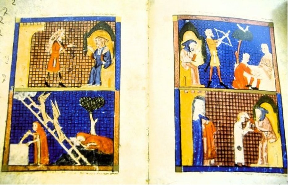 sarajevska-hagada-detalj