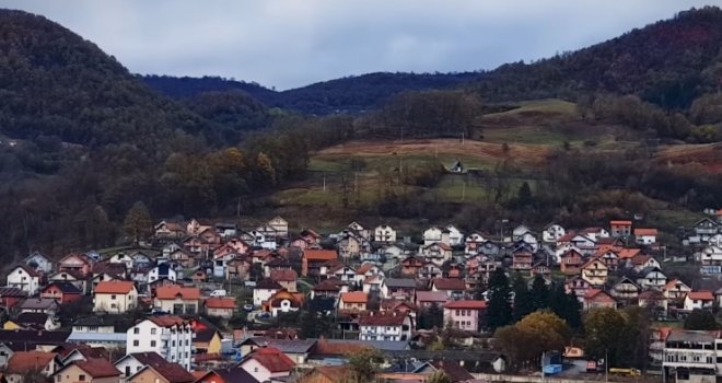 Opština u BiH nudi 36.000 KM svima koji se vrate kući