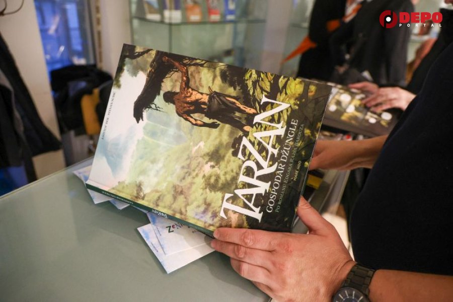 stevan-subic-izlozba-adnan-5