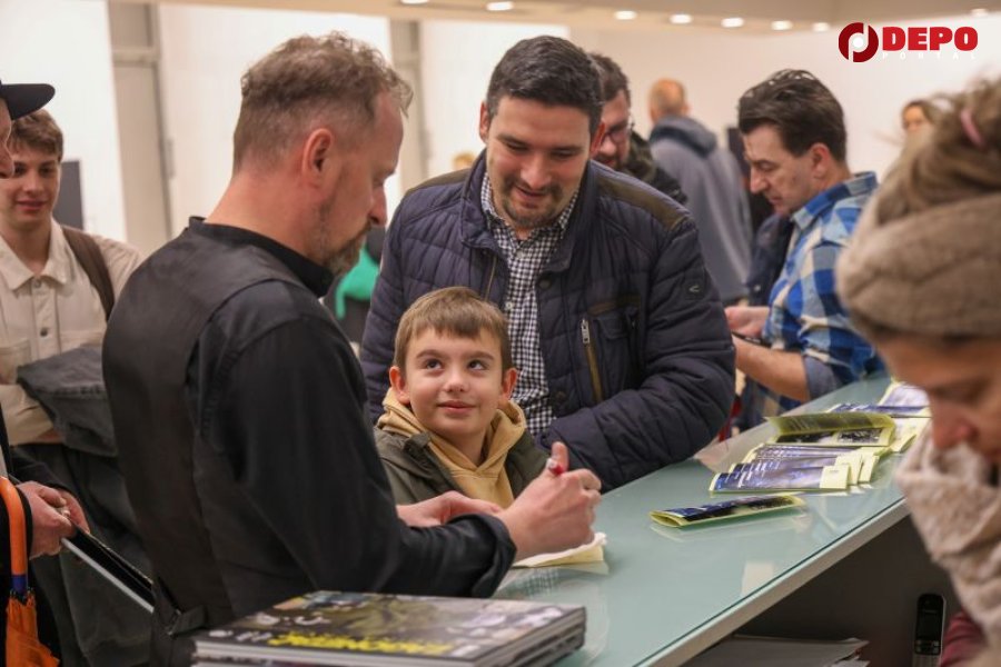 stevan-subic-izlozba-adnan-25