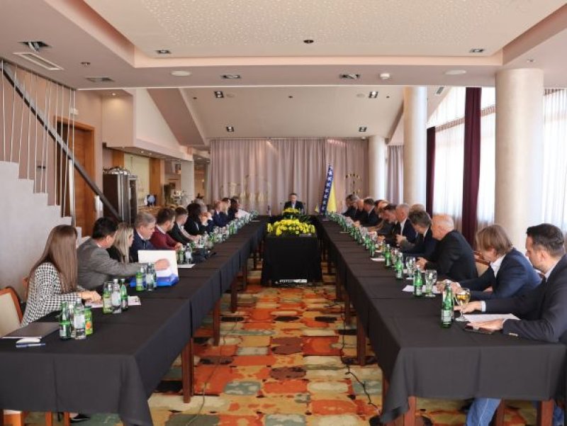 zenicka-deklaracija-ujedinjeni-za-bih