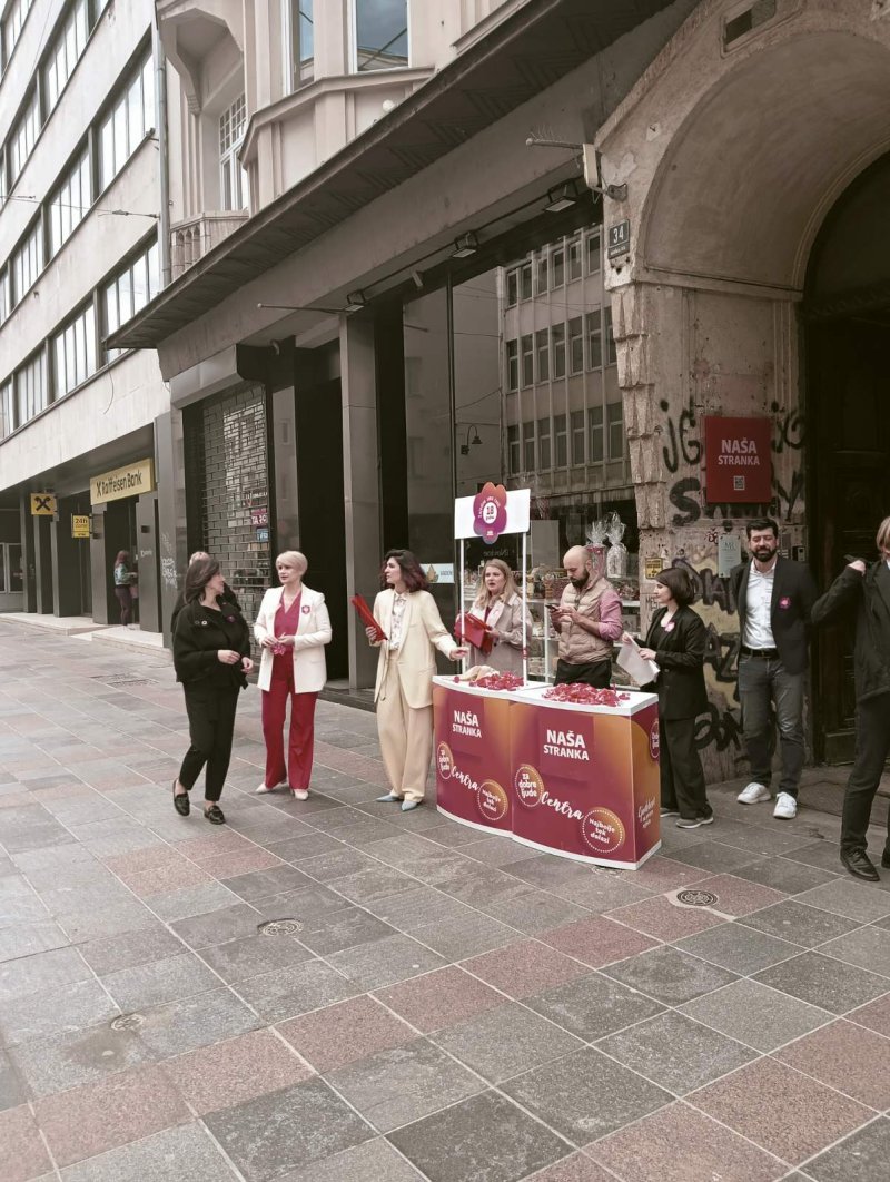 nasa-stranka-18-rodendan-1