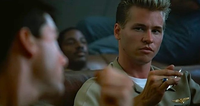 Vjerovao u molitvu umjesto u medicinu: Tragična odluka Vala Kilmera i njene posljedice