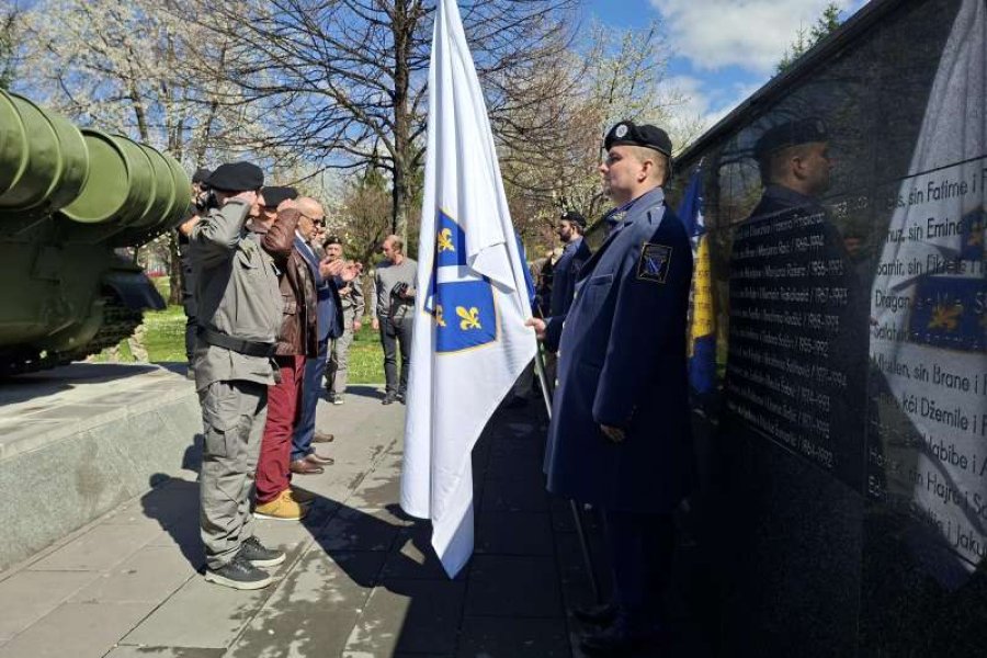 odred-bosna-34-godisnjica-3-fena