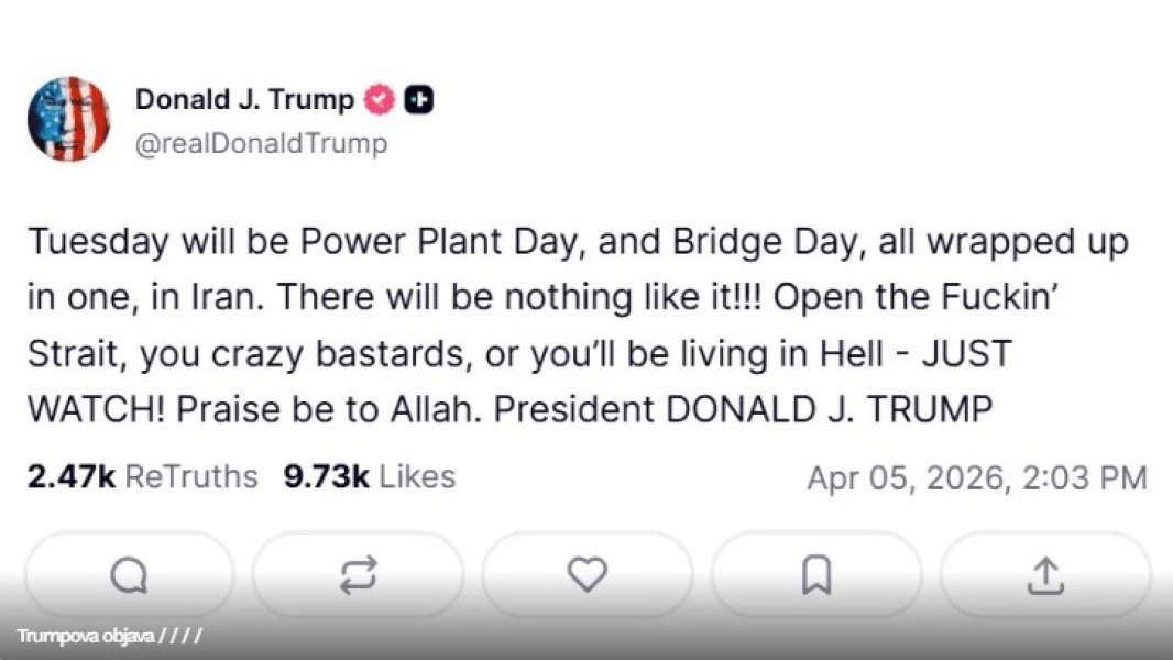 trump-prijetnja-iranu-dan-elektrana
